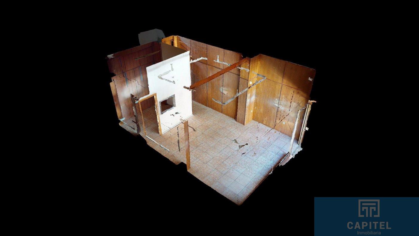 For sale of commercial in Córdoba