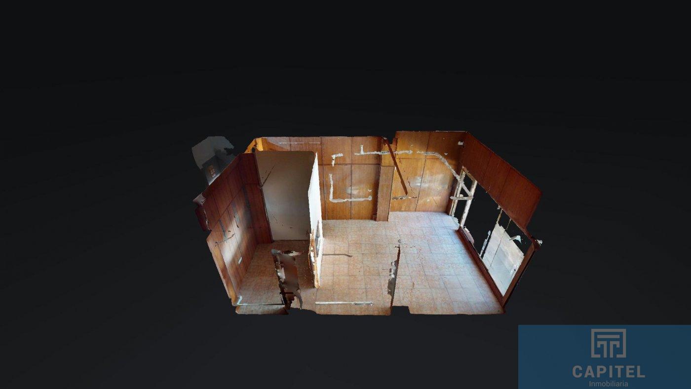 For sale of commercial in Córdoba