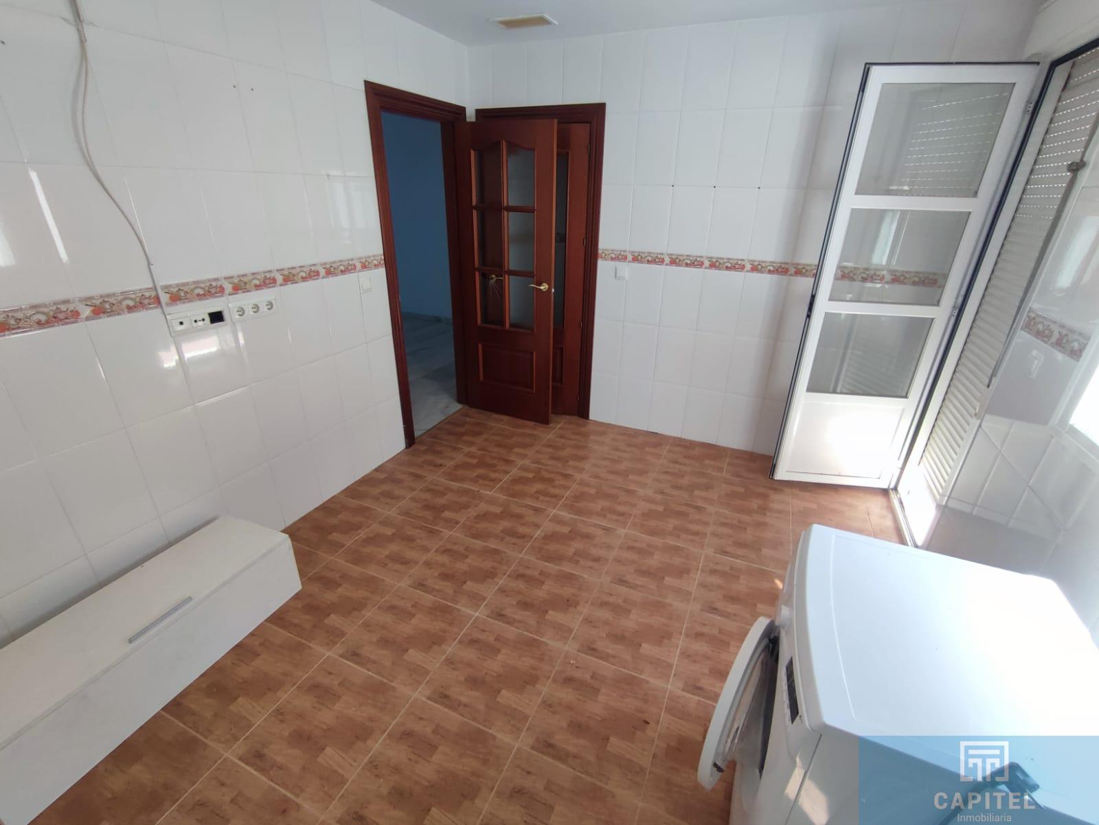 Venta de casa en Córdoba