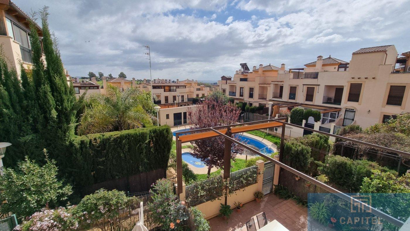 For sale of house in Córdoba