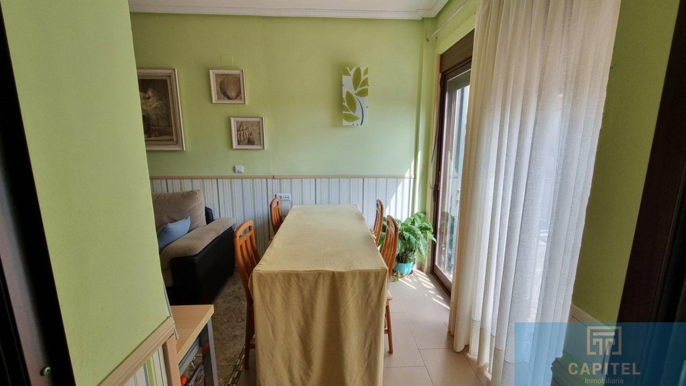 For sale of house in Córdoba