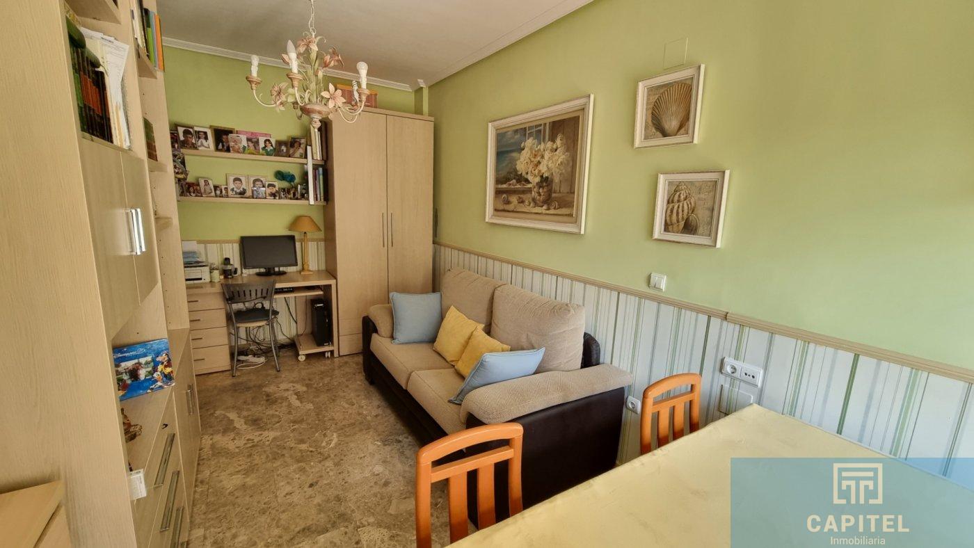 For sale of house in Córdoba