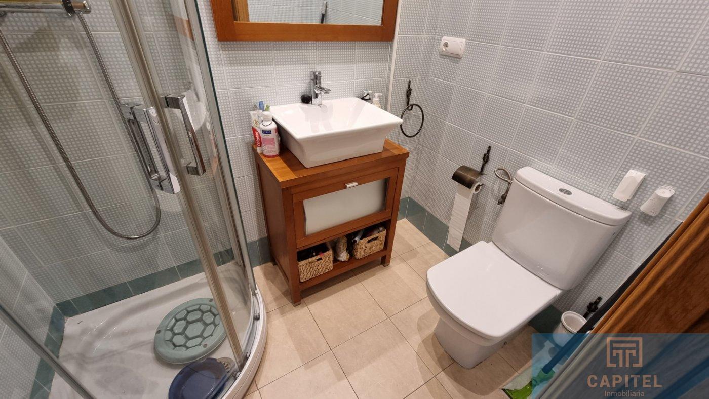 For sale of house in Córdoba