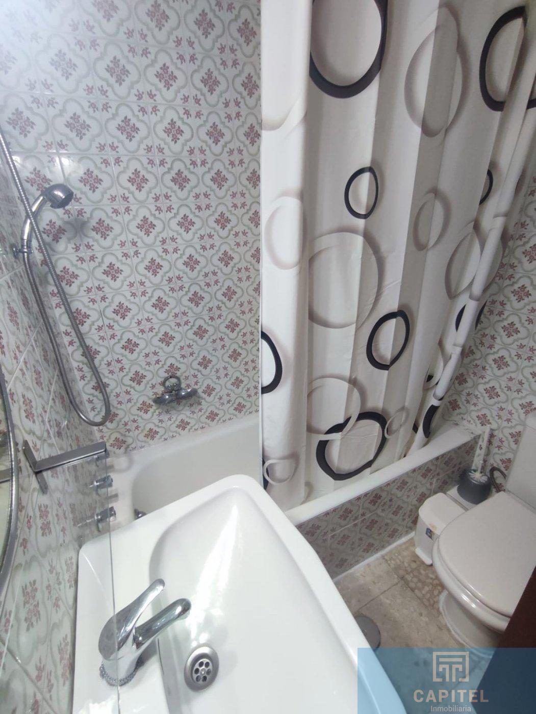 Venta de piso en Córdoba