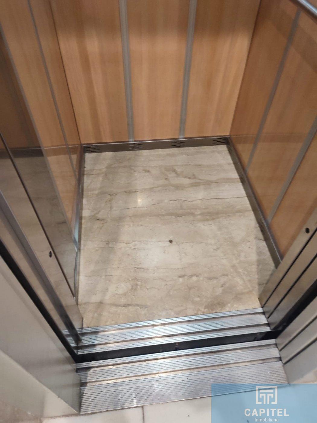 Venta de piso en Córdoba