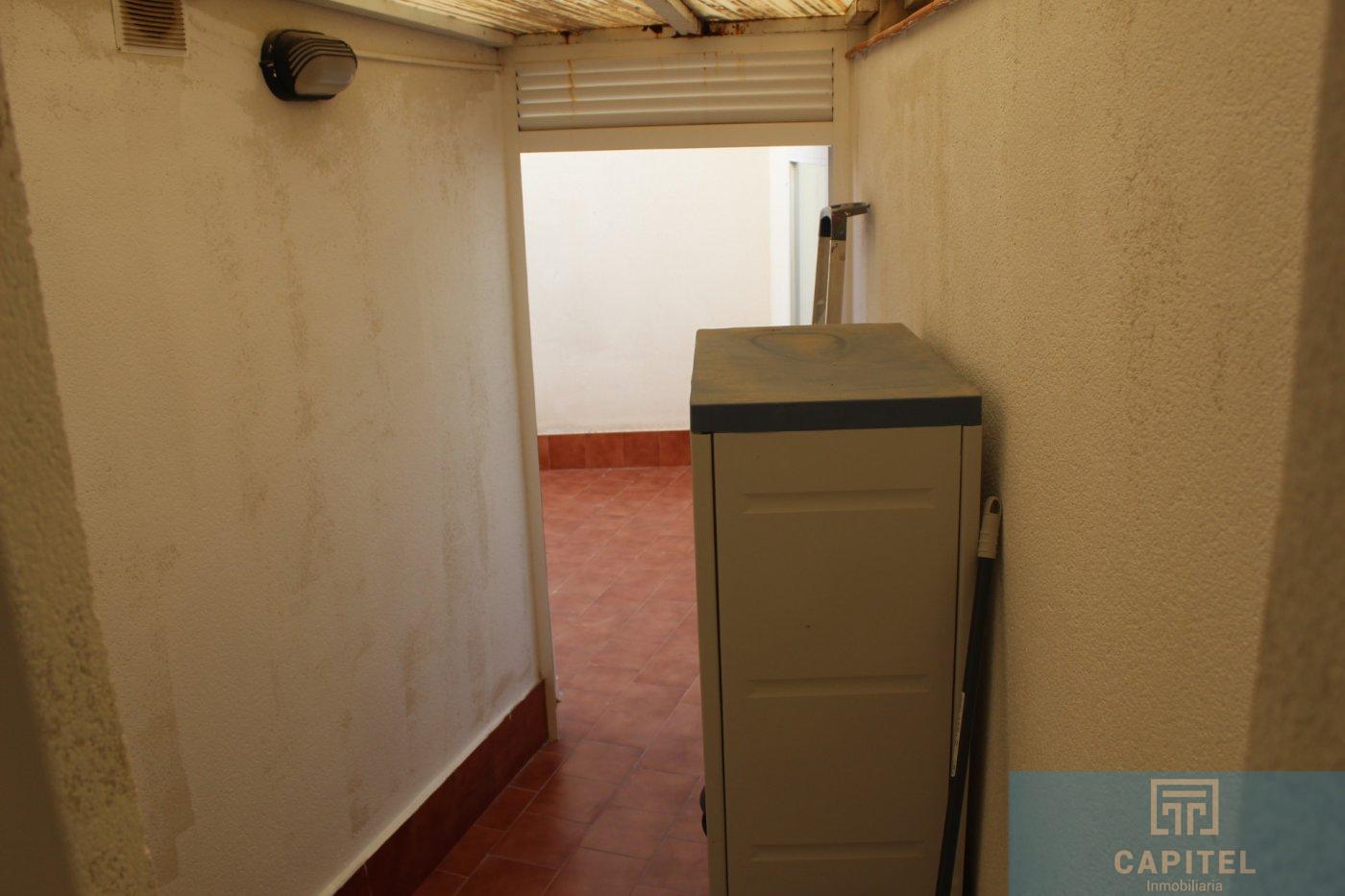 For sale of duplex in Córdoba