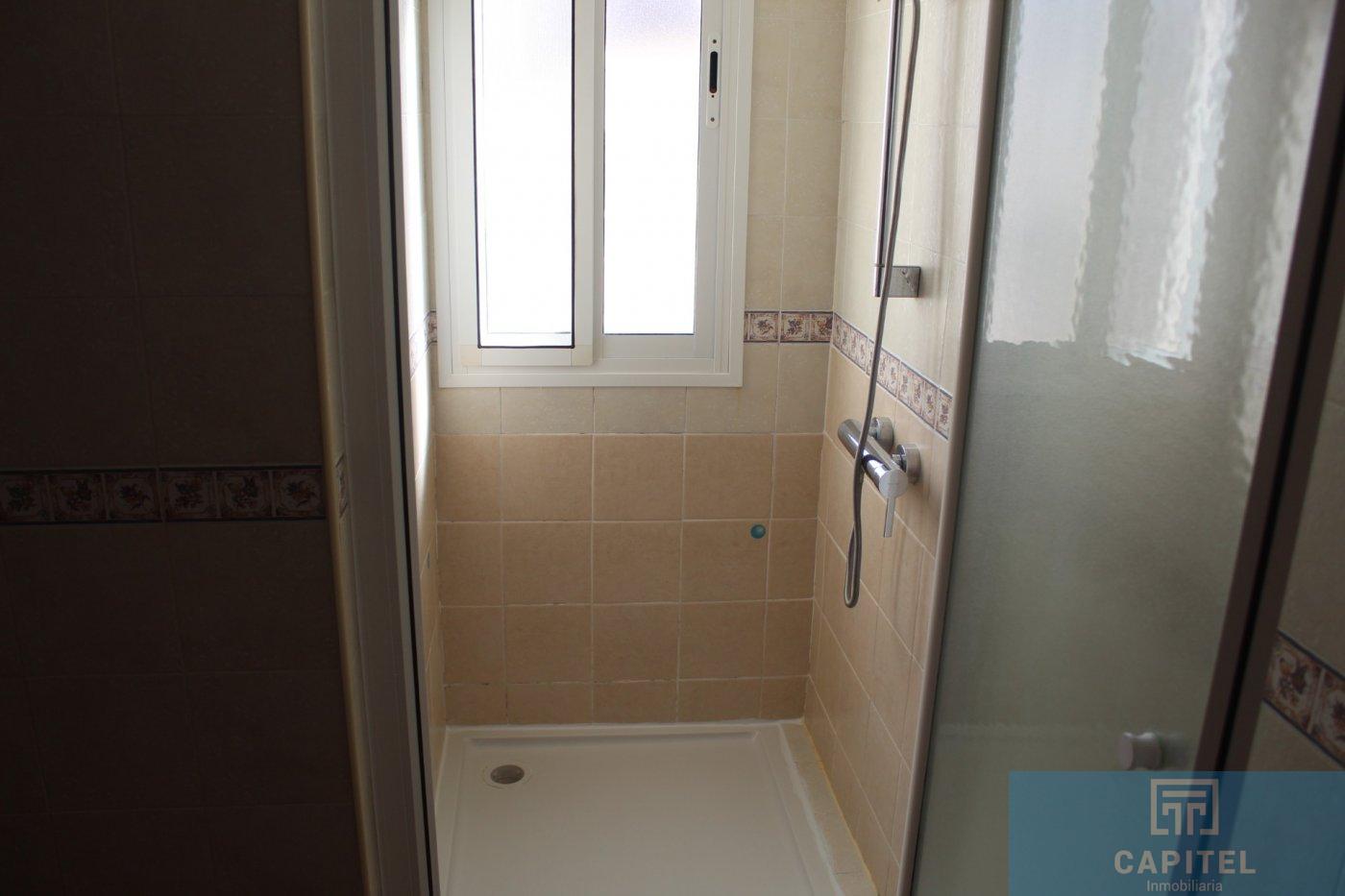For sale of duplex in Córdoba