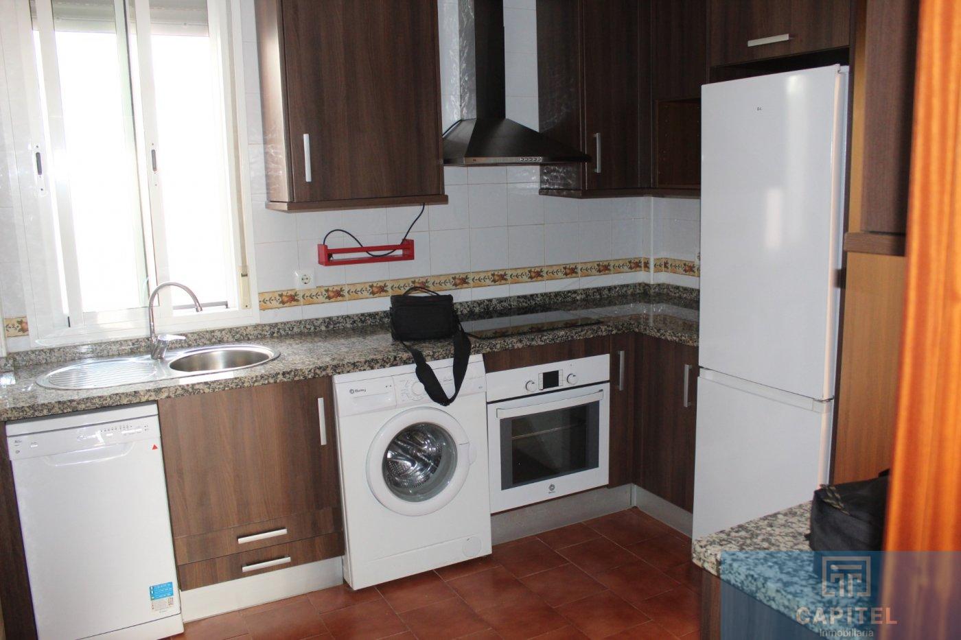 Venta de dúplex en Córdoba