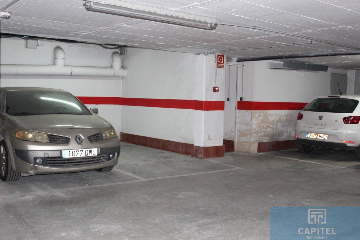 For sale of duplex in Córdoba