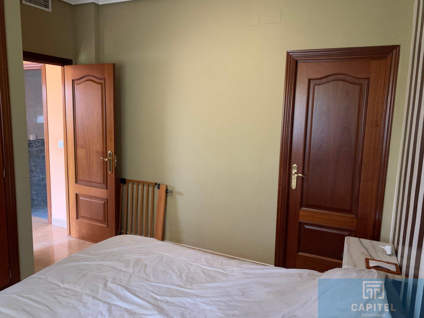 Venta de chalet en Córdoba