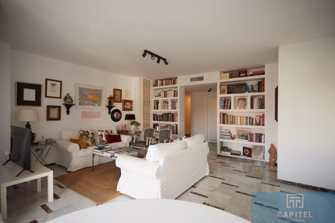 Venta de piso en Córdoba
