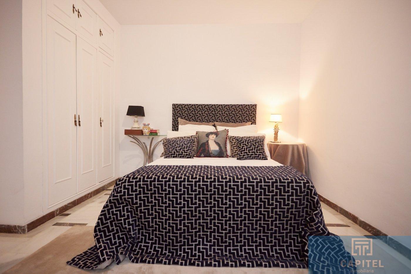 Venta de piso en Córdoba