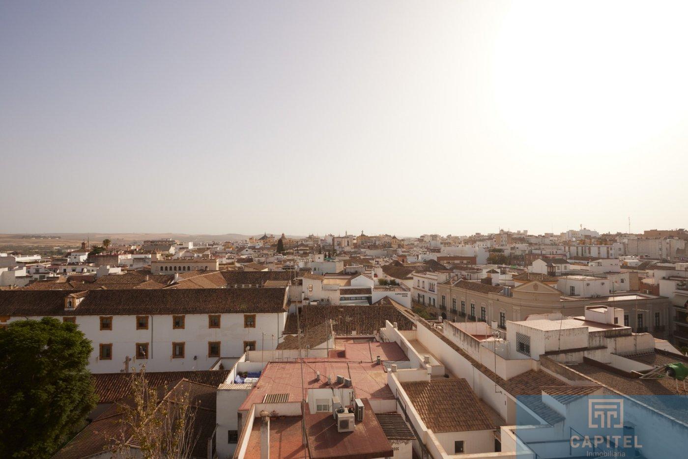 Venta de piso en Córdoba