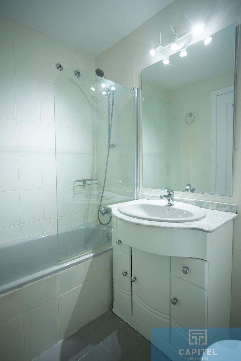 Venta de piso en Córdoba