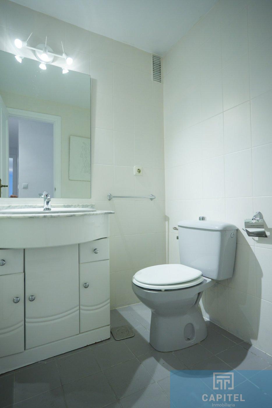 Venta de piso en Córdoba