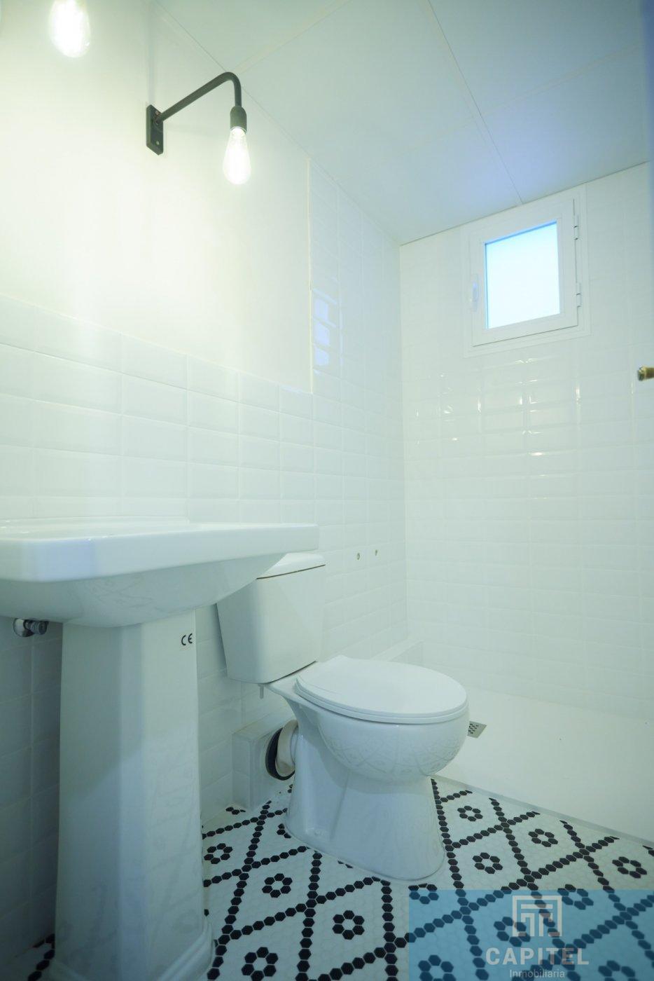 Venta de piso en Córdoba