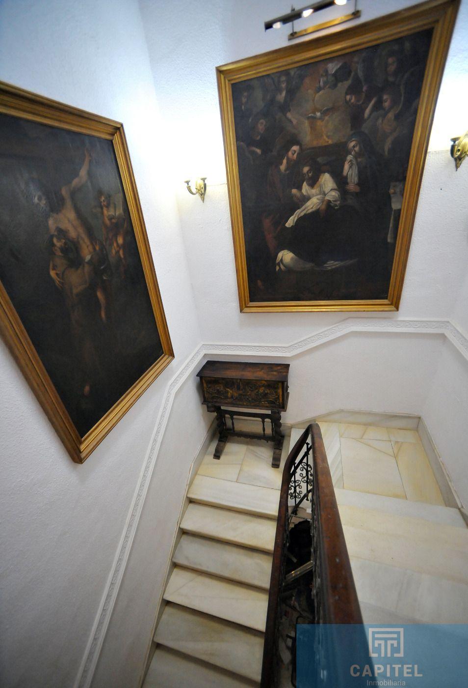 Venta de casa en Córdoba