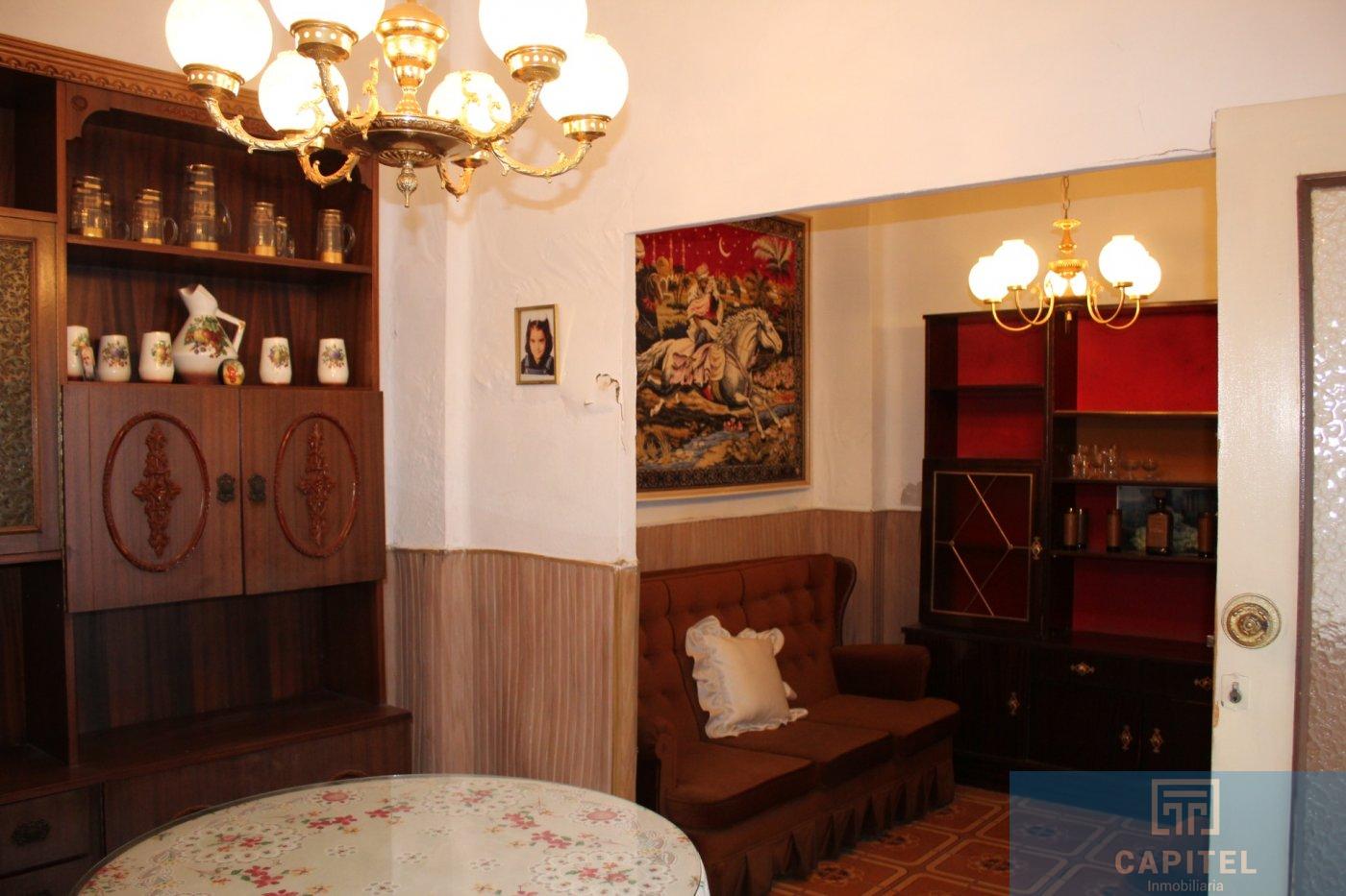 Venta de casa en Córdoba