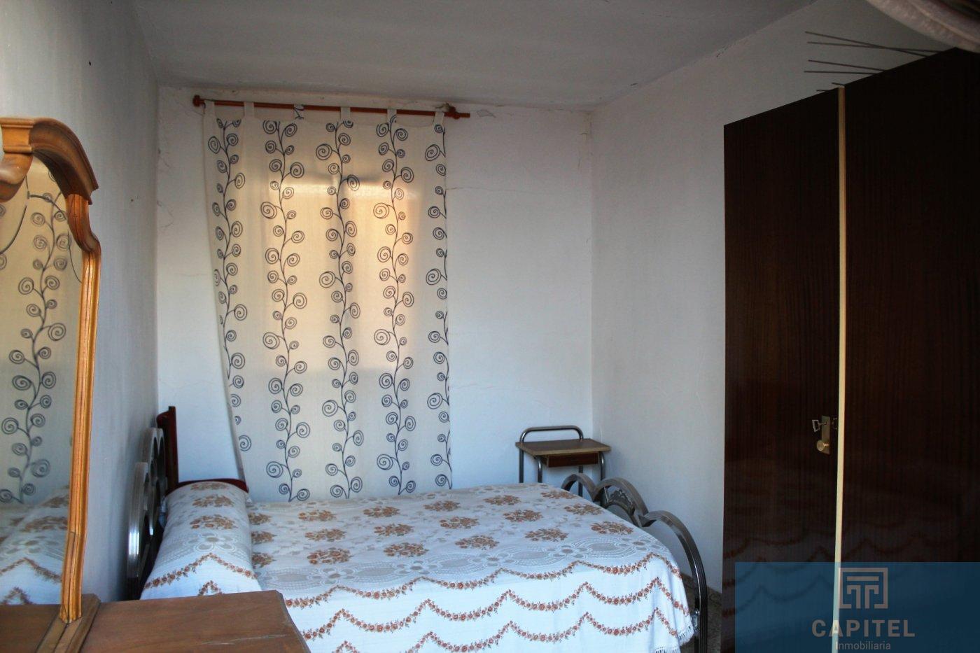 For sale of house in Córdoba