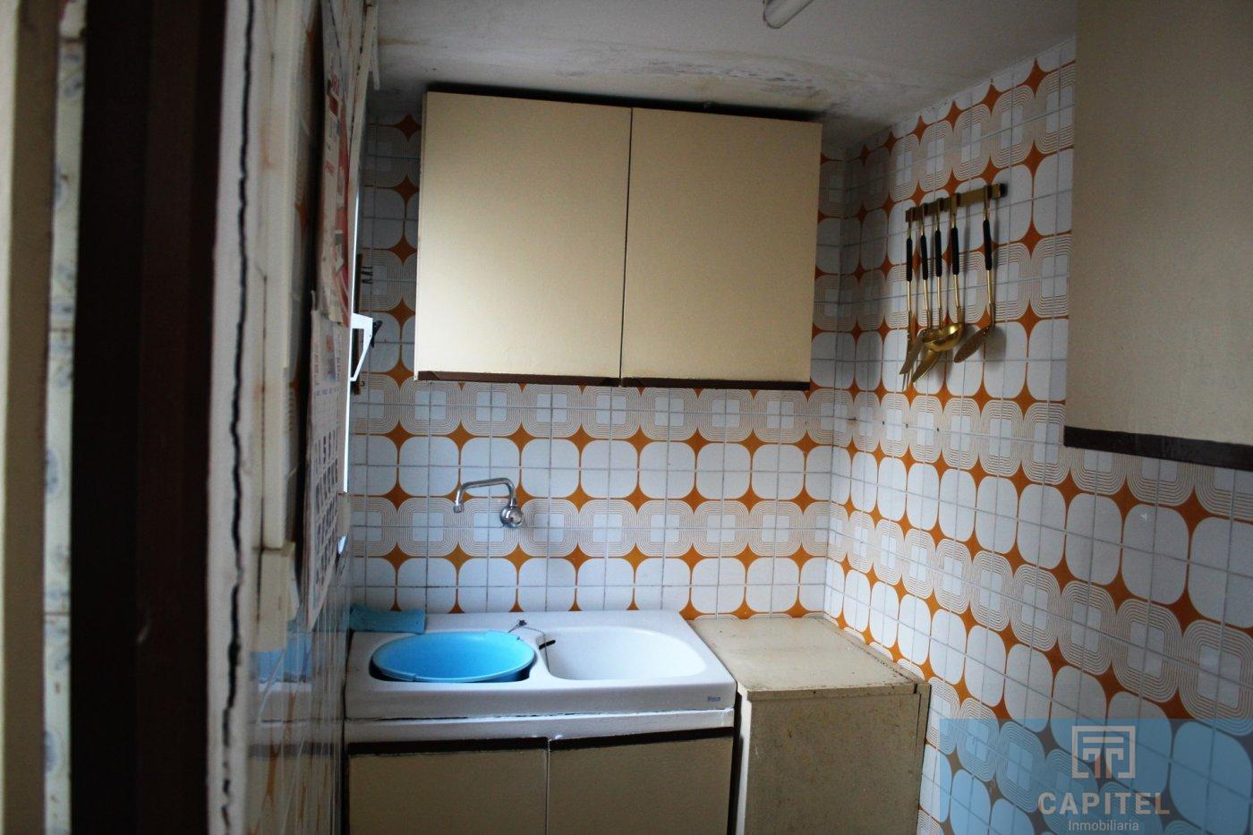 For sale of house in Córdoba