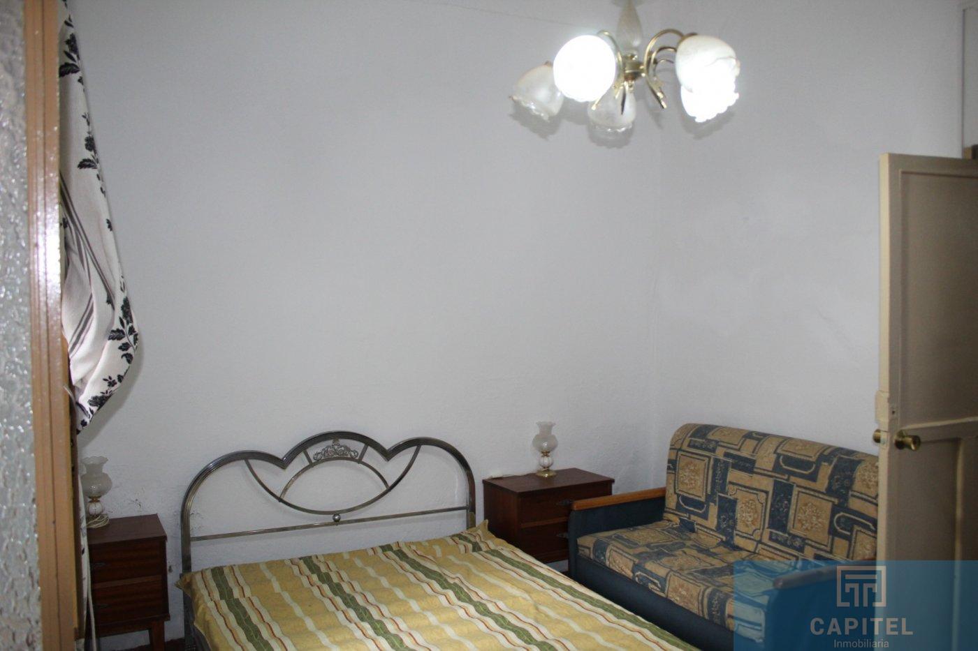 For sale of house in Córdoba