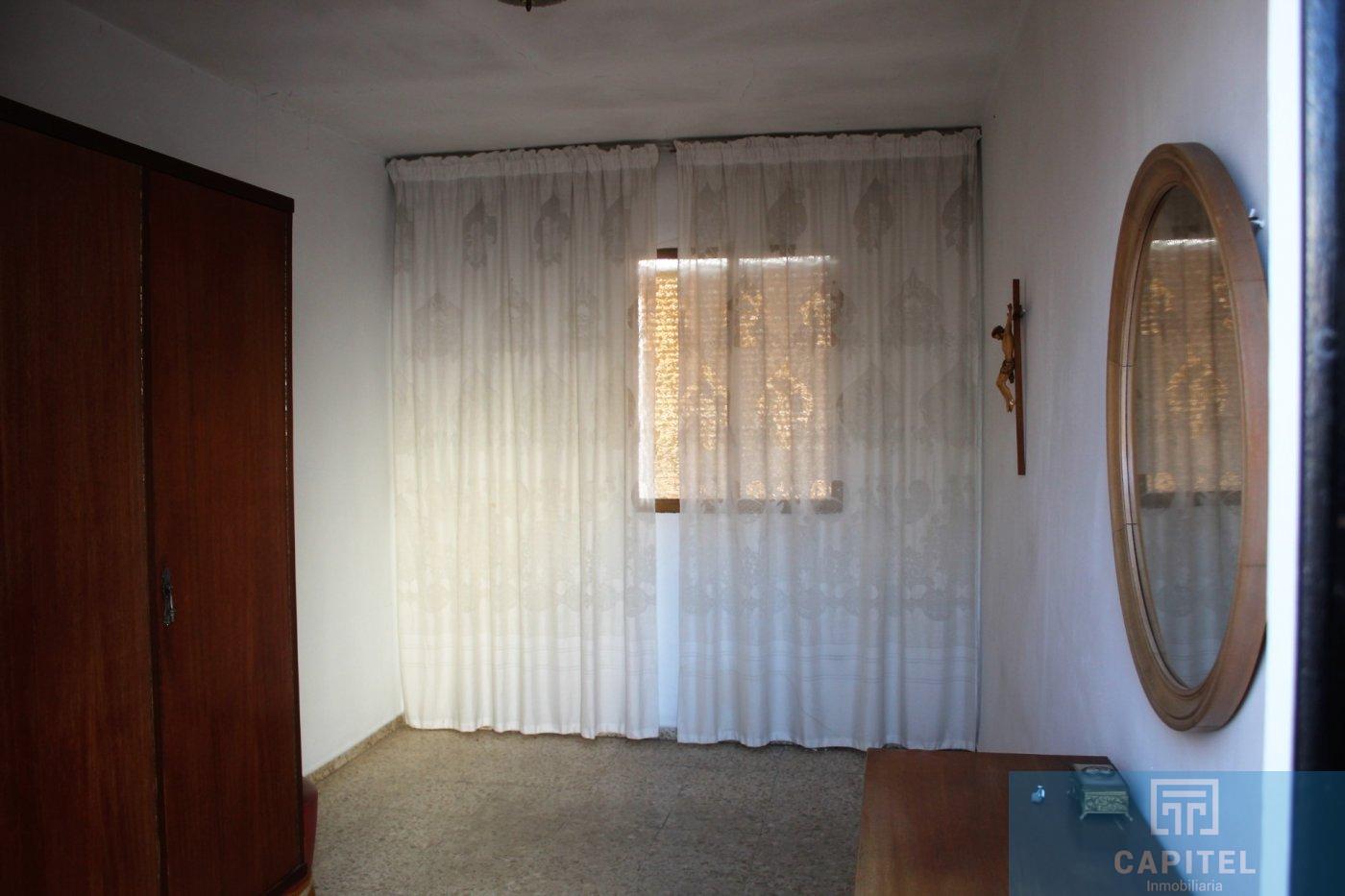 For sale of house in Córdoba