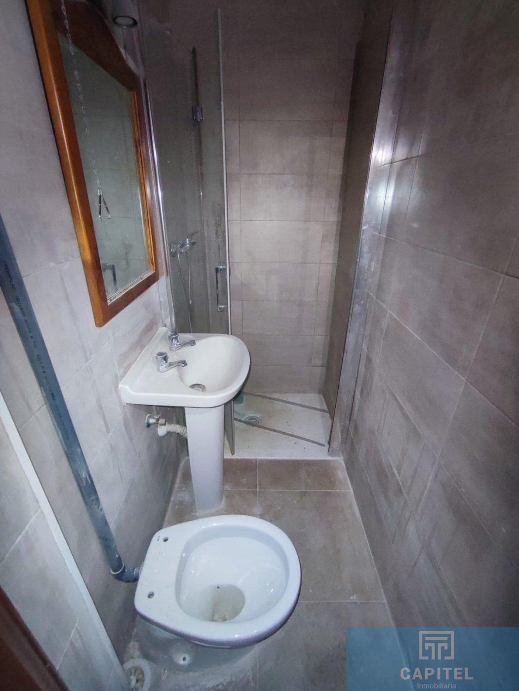 Venta de piso en Córdoba