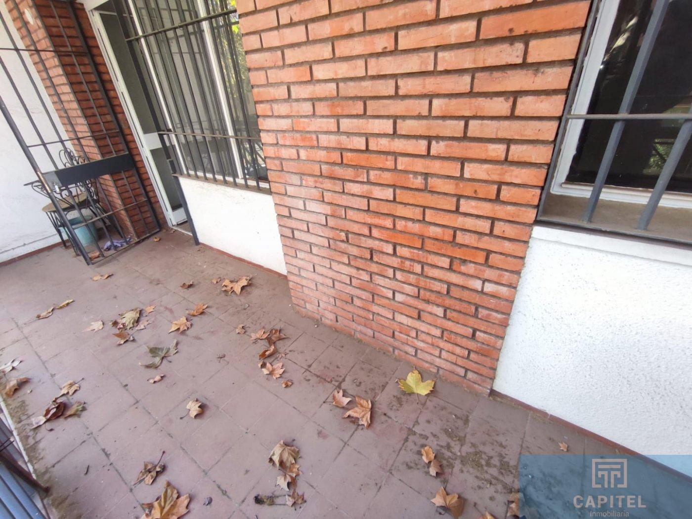 Venta de piso en Córdoba