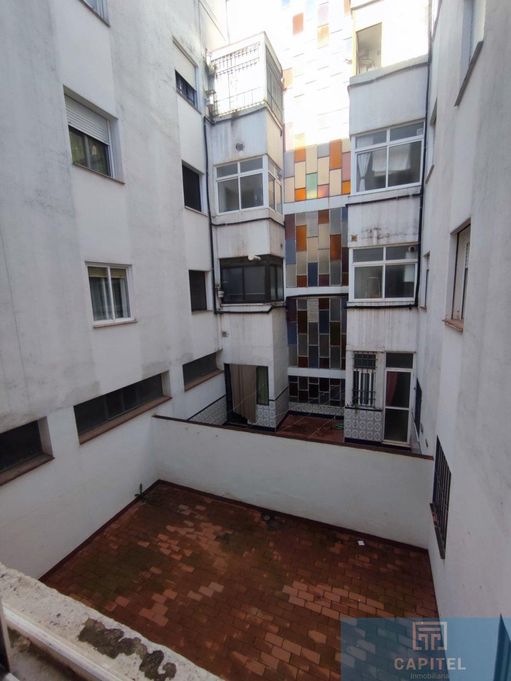 Venta de piso en Córdoba