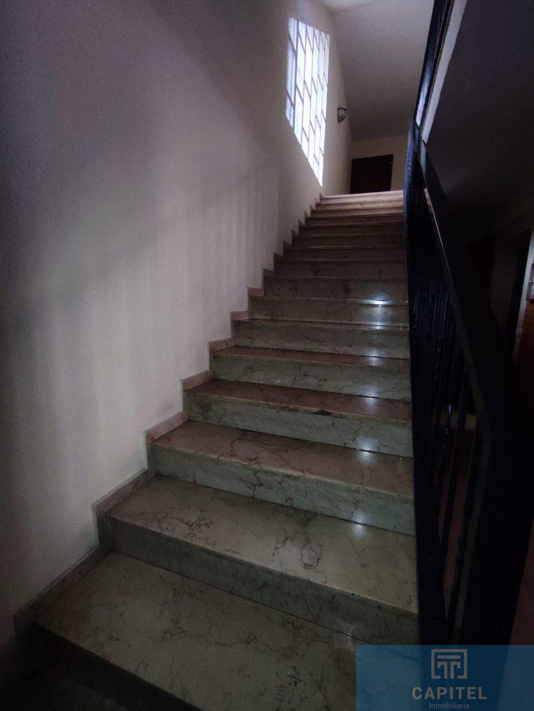 Venta de piso en Córdoba