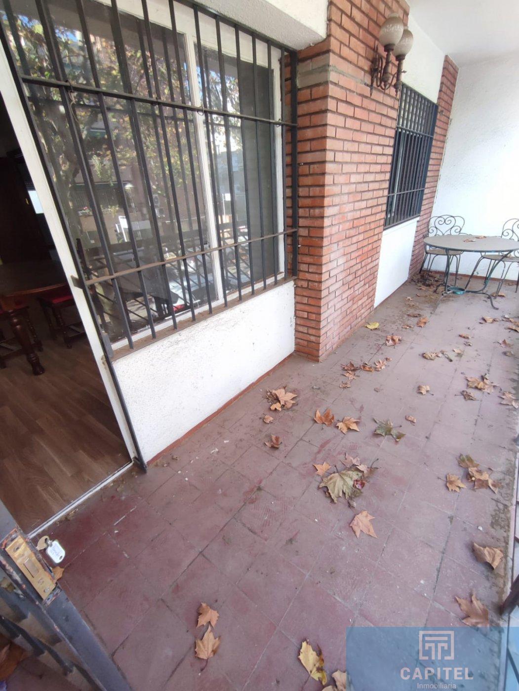 Venta de piso en Córdoba