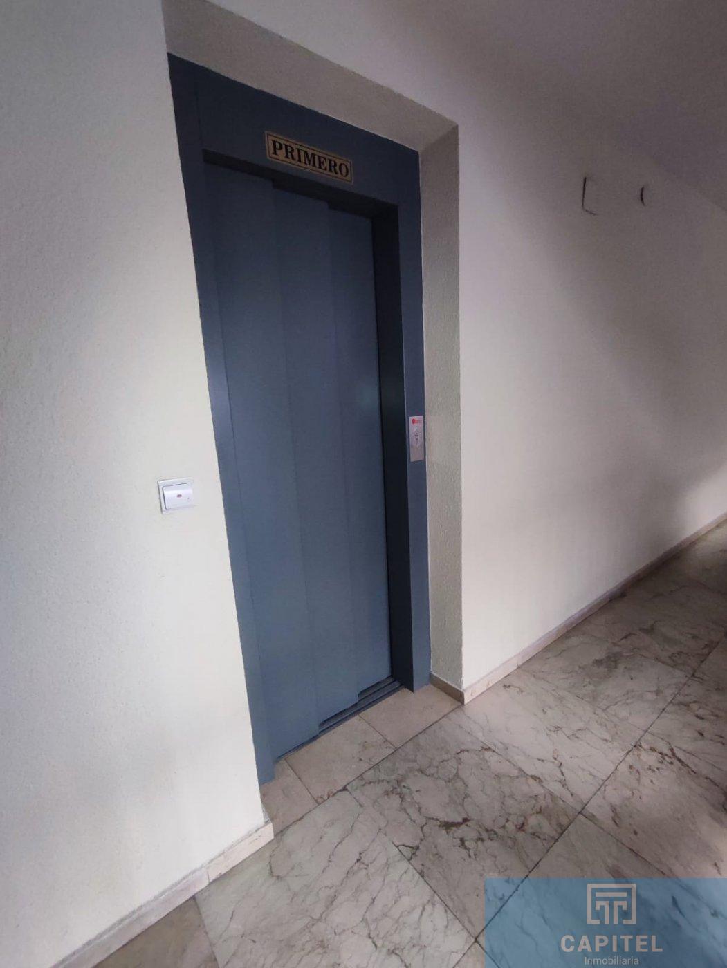 Venta de piso en Córdoba