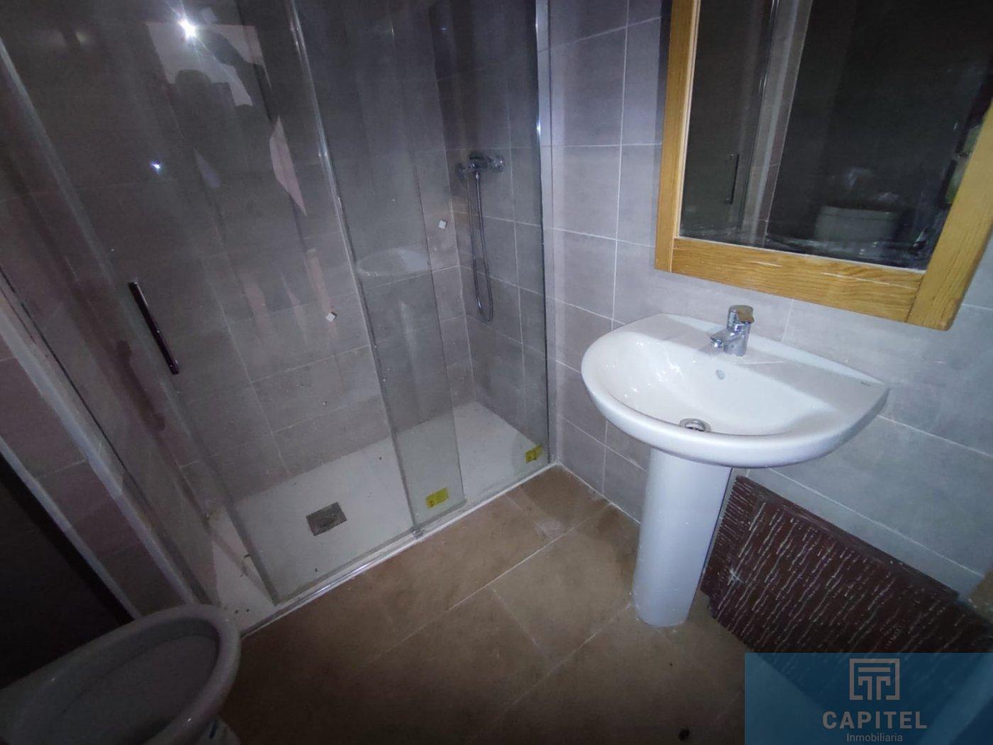Venta de piso en Córdoba