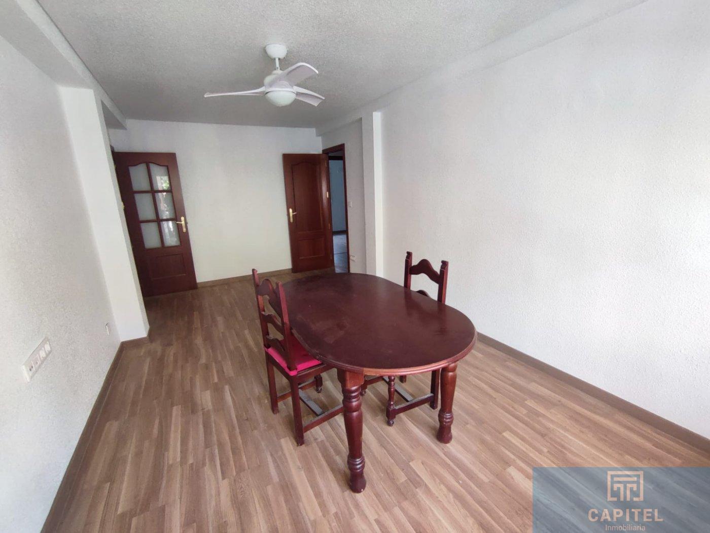 Venta de piso en Córdoba