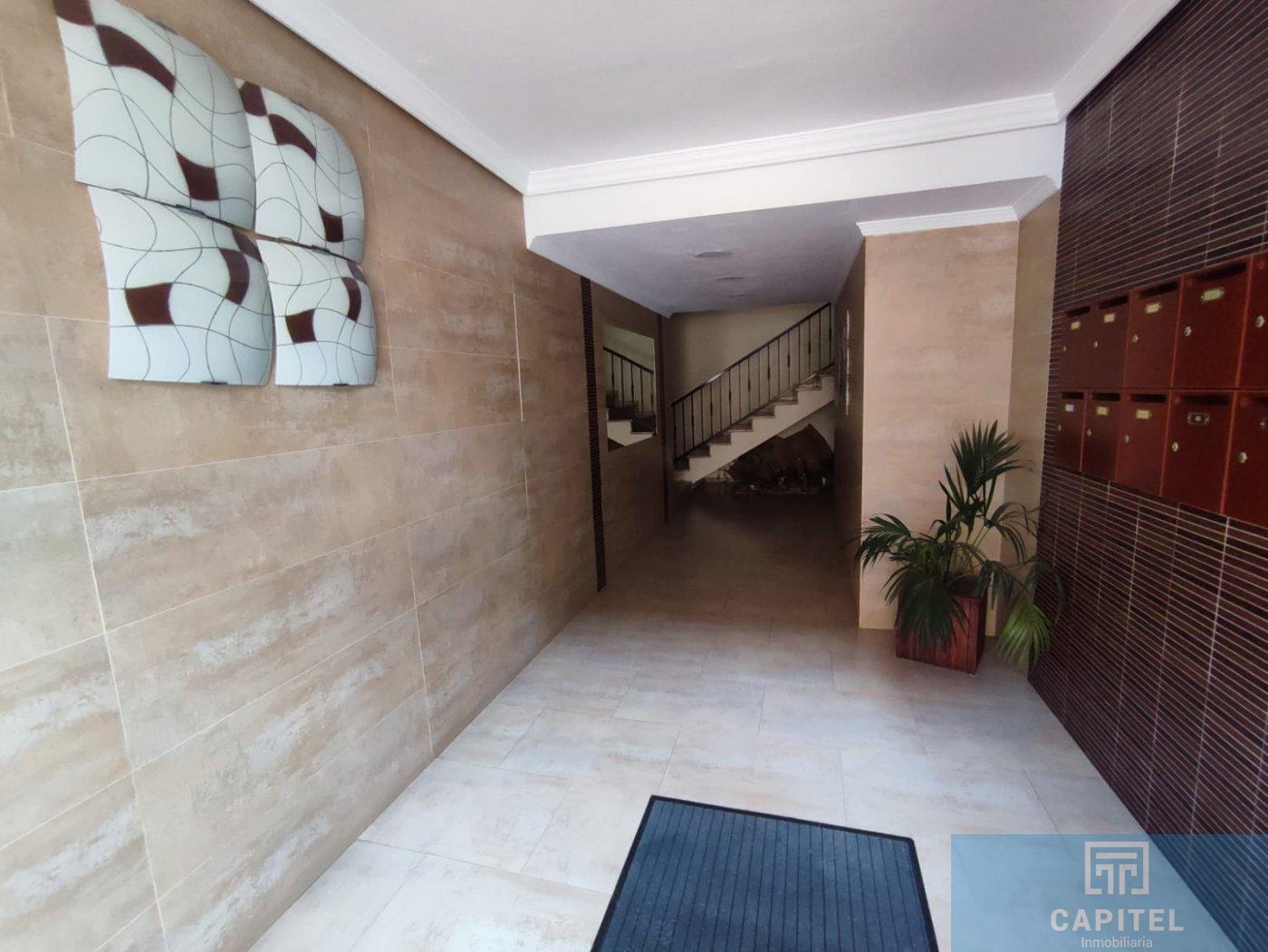 Venta de piso en Córdoba