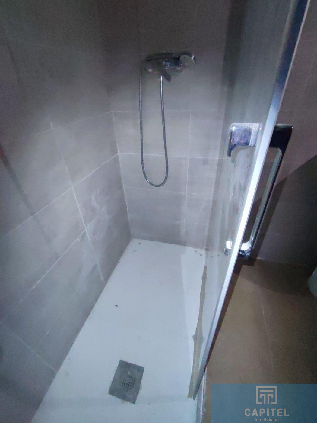Venta de piso en Córdoba