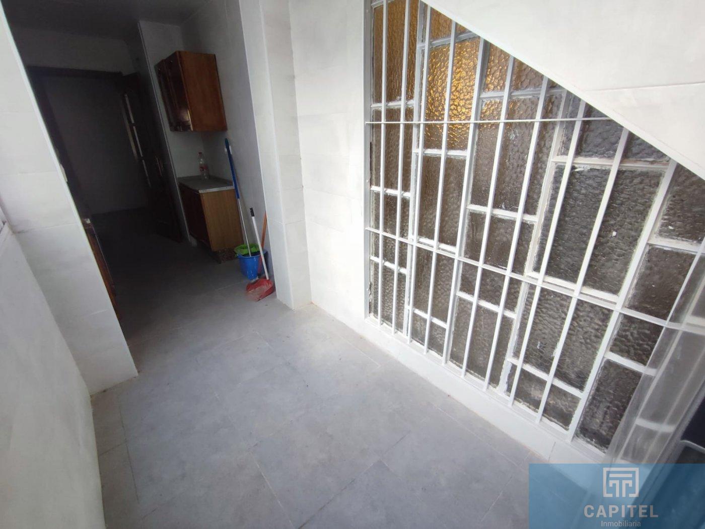 Venta de piso en Córdoba