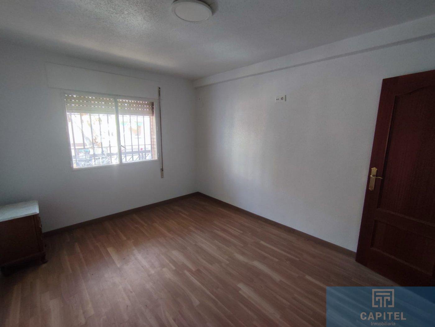Venta de piso en Córdoba