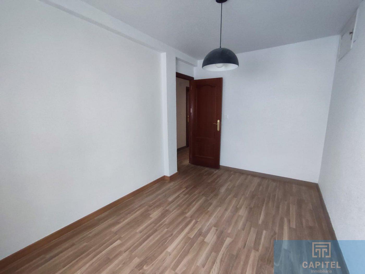 Venta de piso en Córdoba