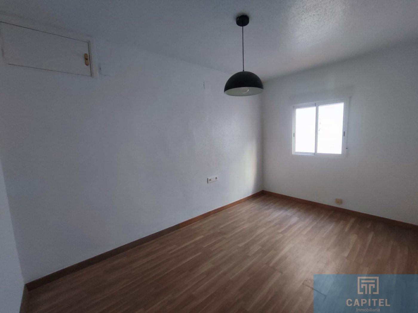 Venta de piso en Córdoba