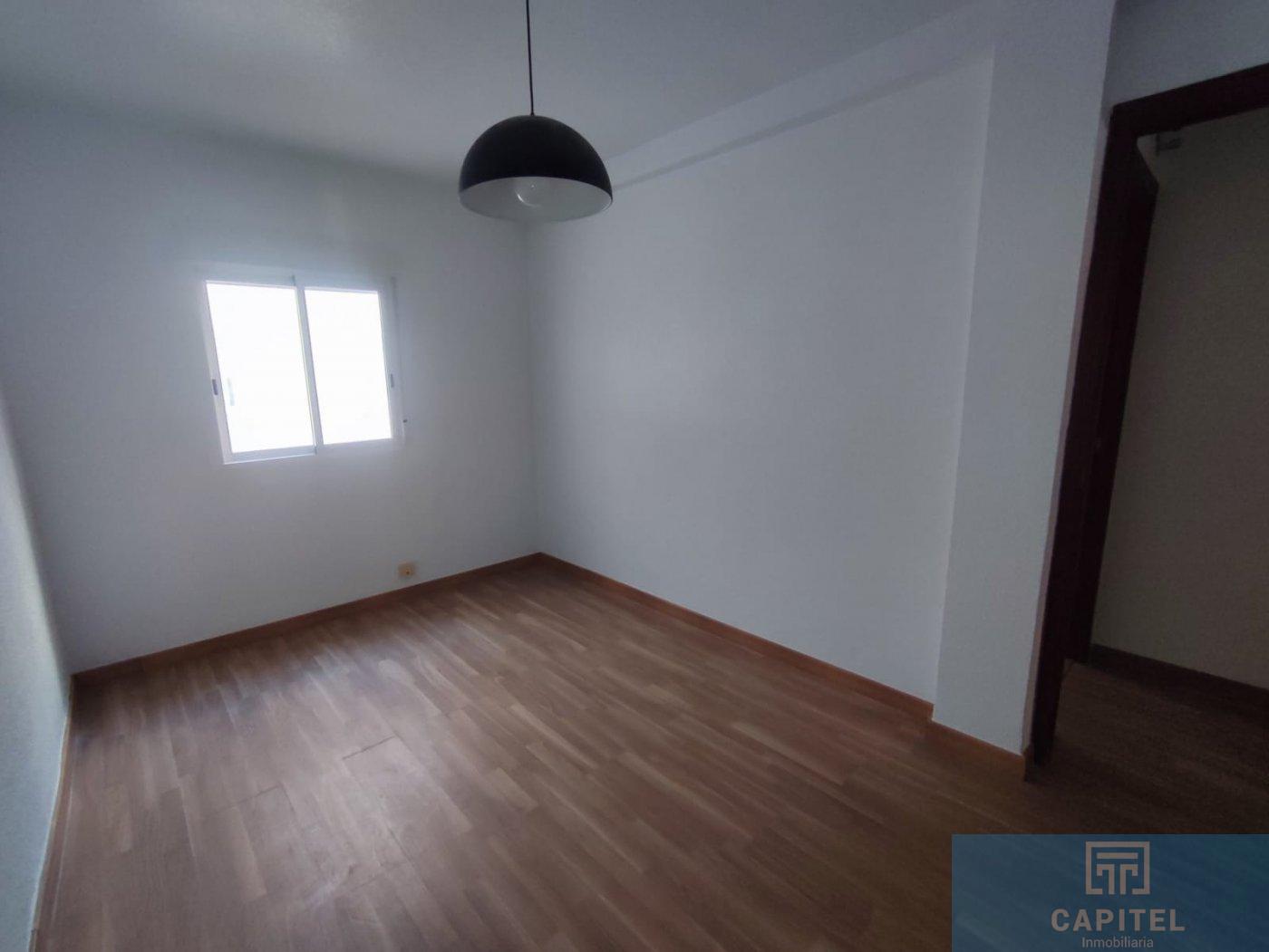 Venta de piso en Córdoba