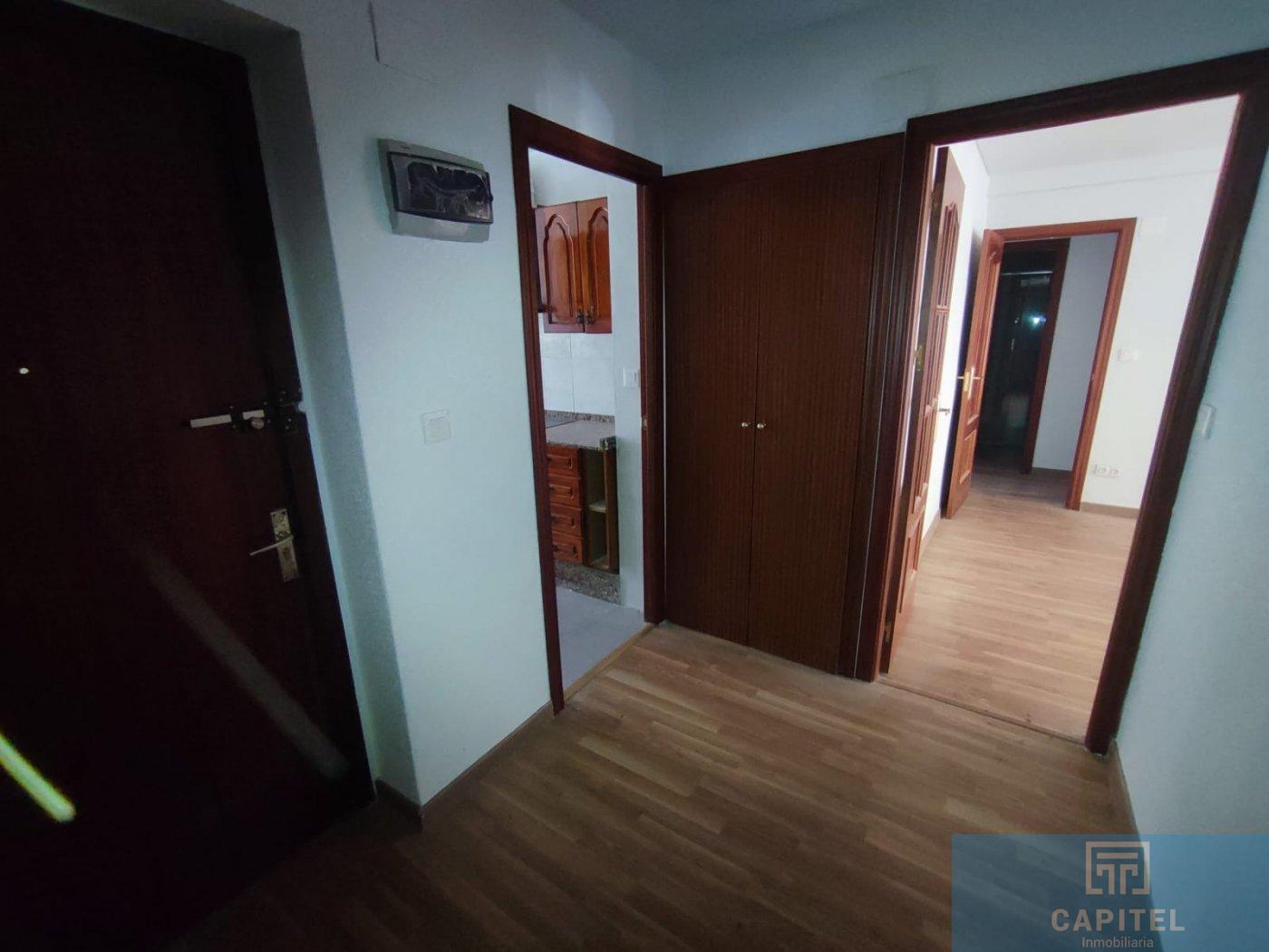 Venta de piso en Córdoba