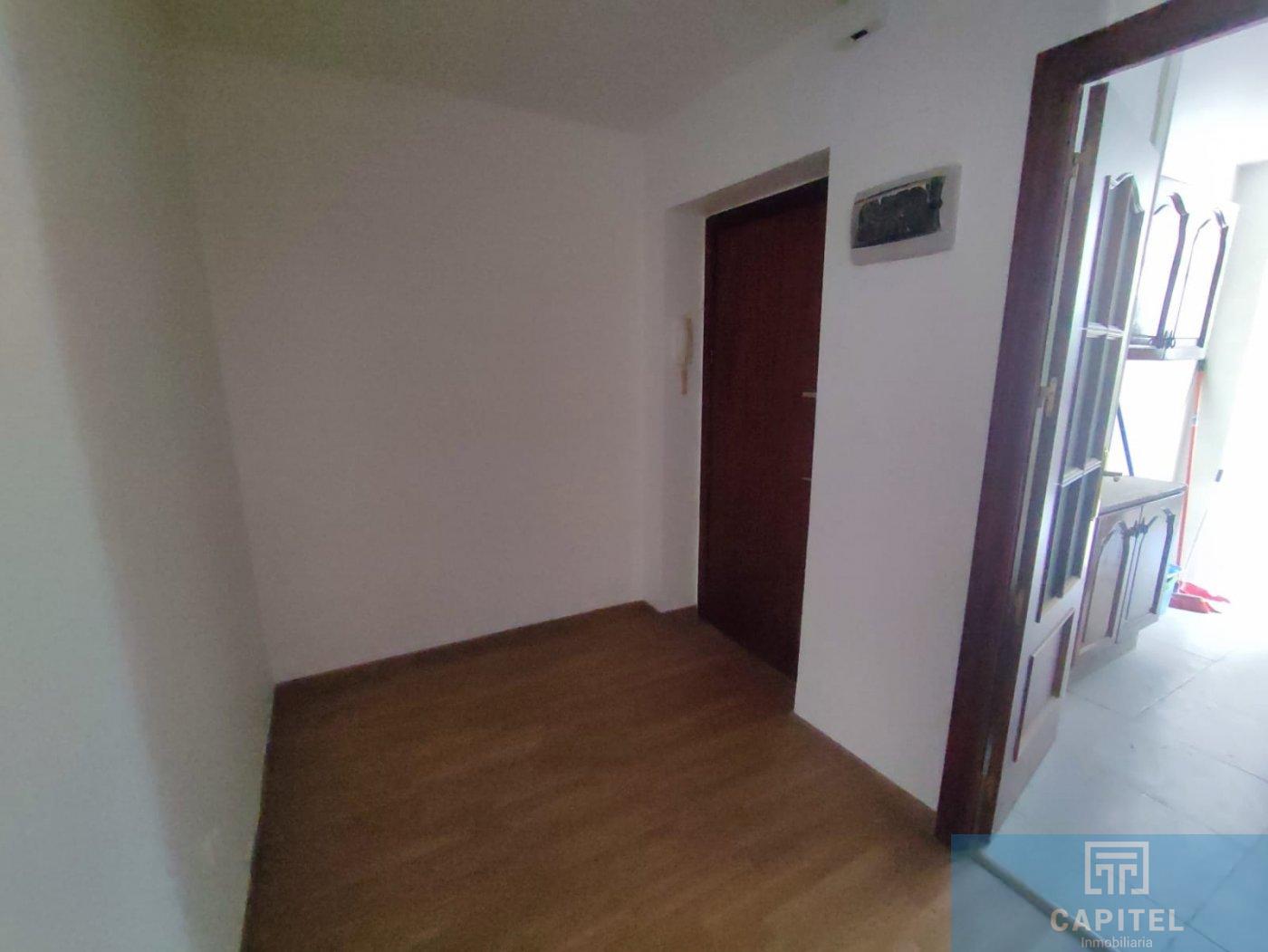 Venta de piso en Córdoba