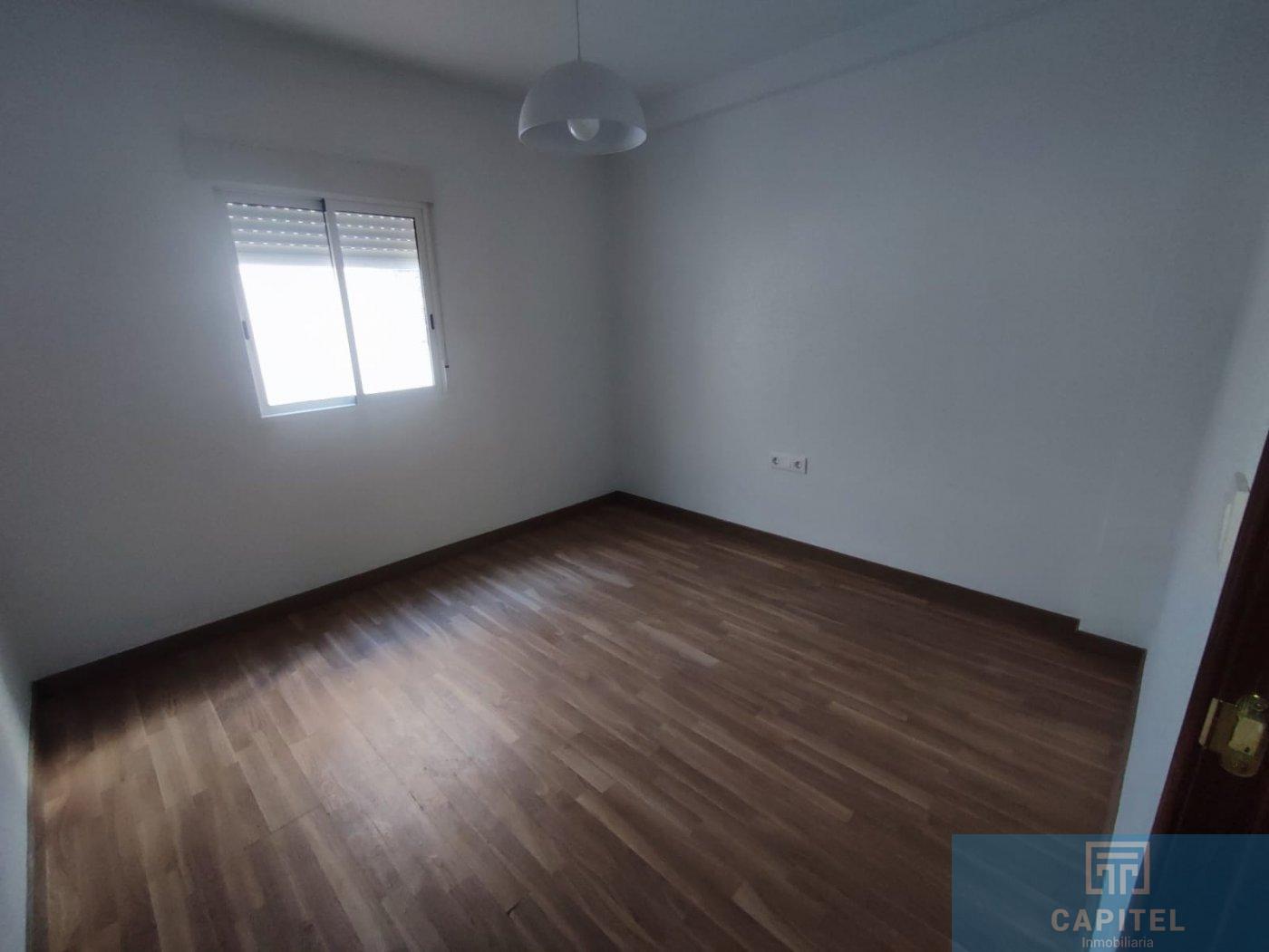 Venta de piso en Córdoba