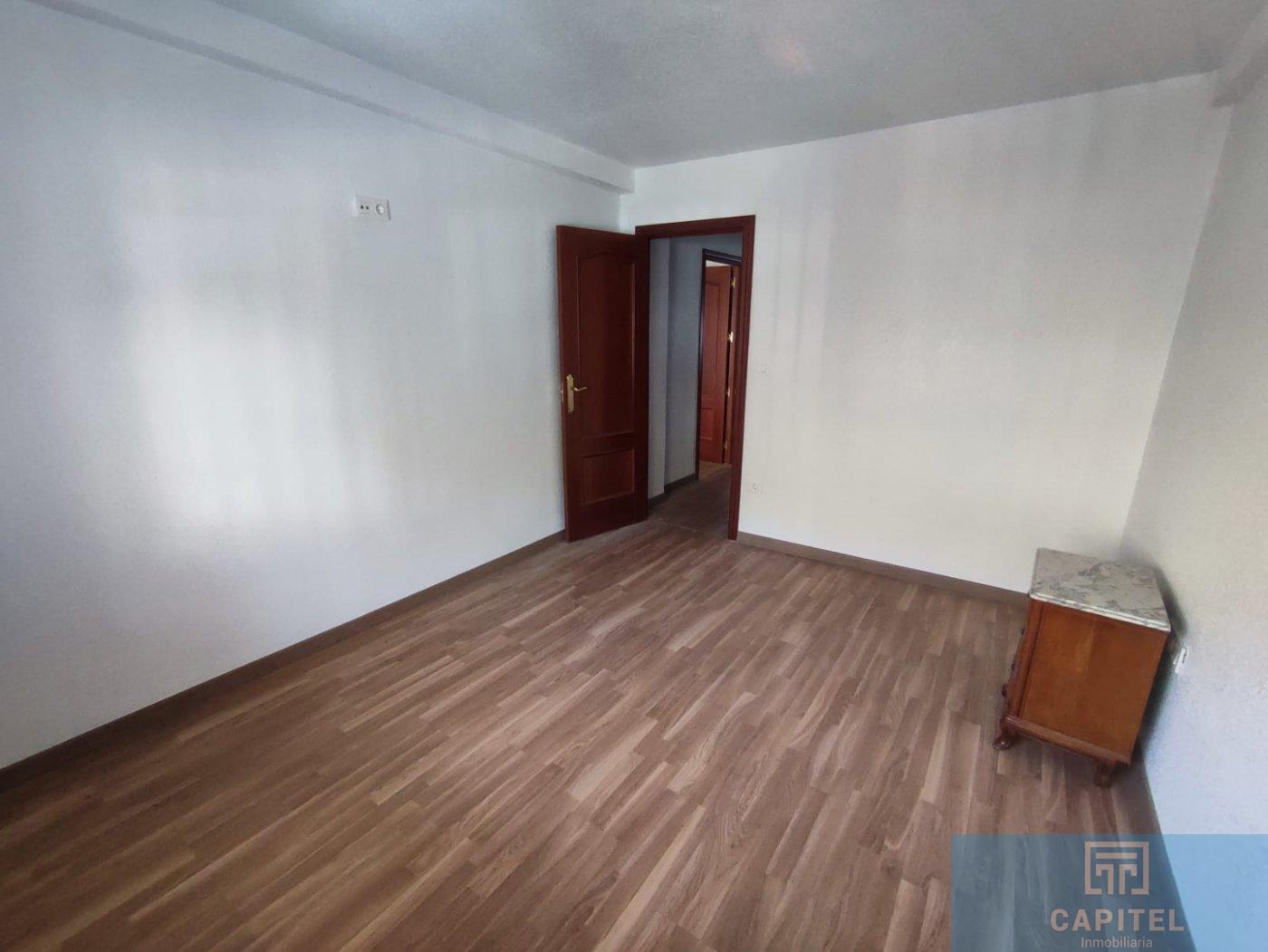 Venta de piso en Córdoba
