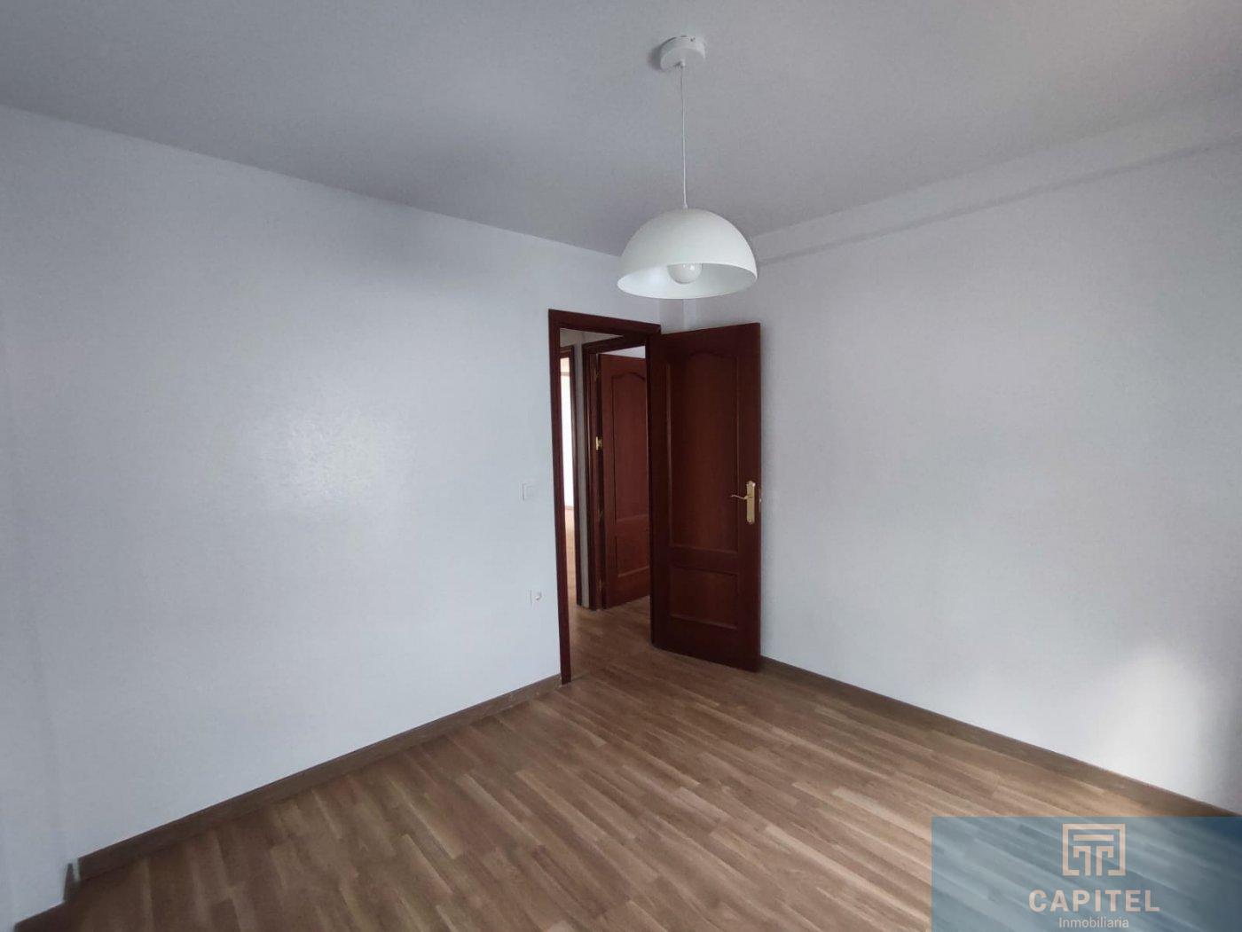 Venta de piso en Córdoba