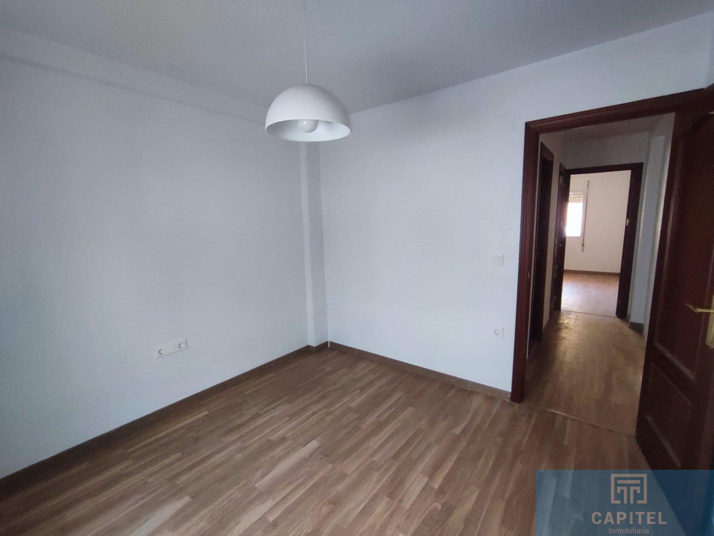 Venta de piso en Córdoba