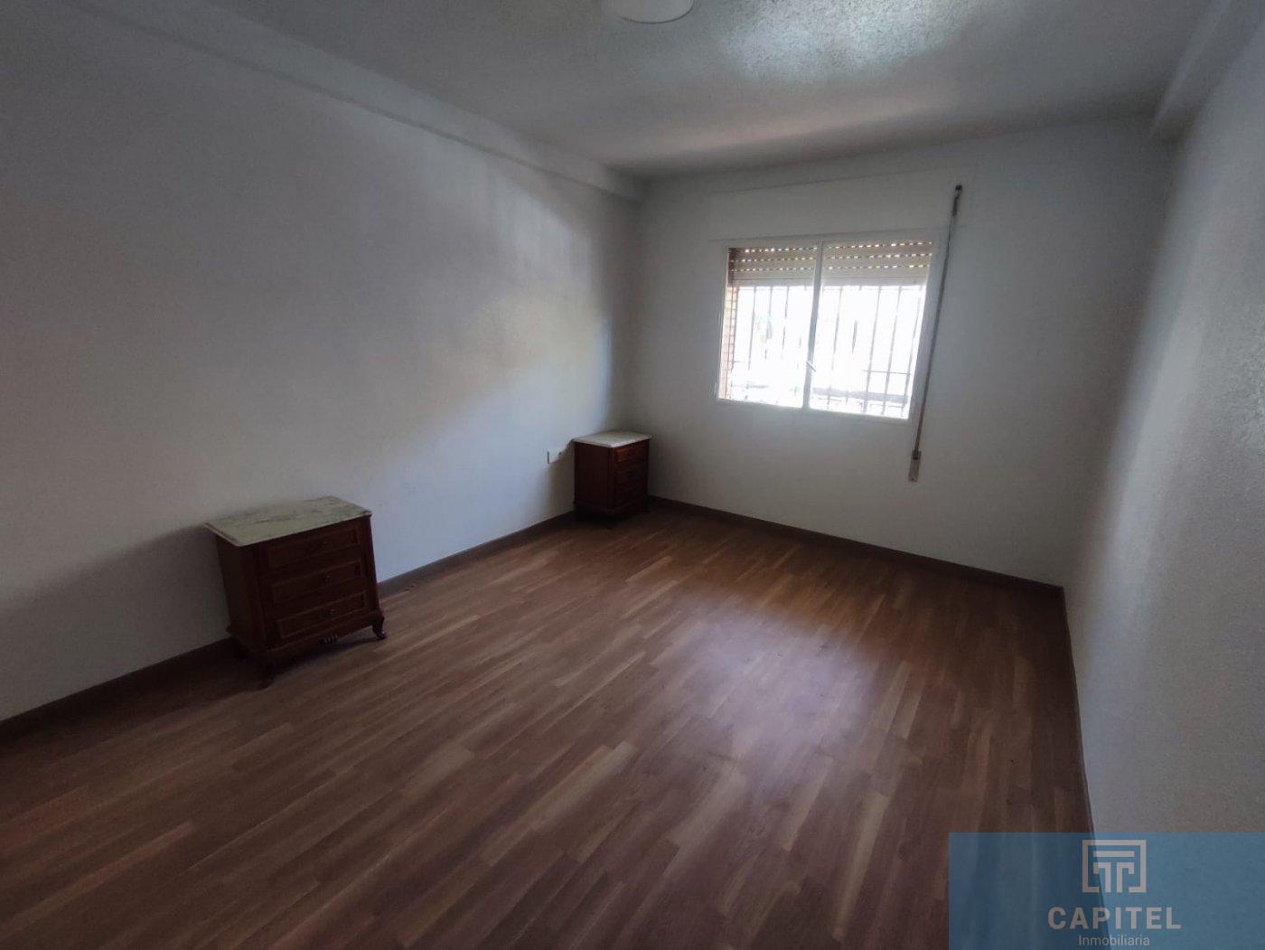 Venta de piso en Córdoba