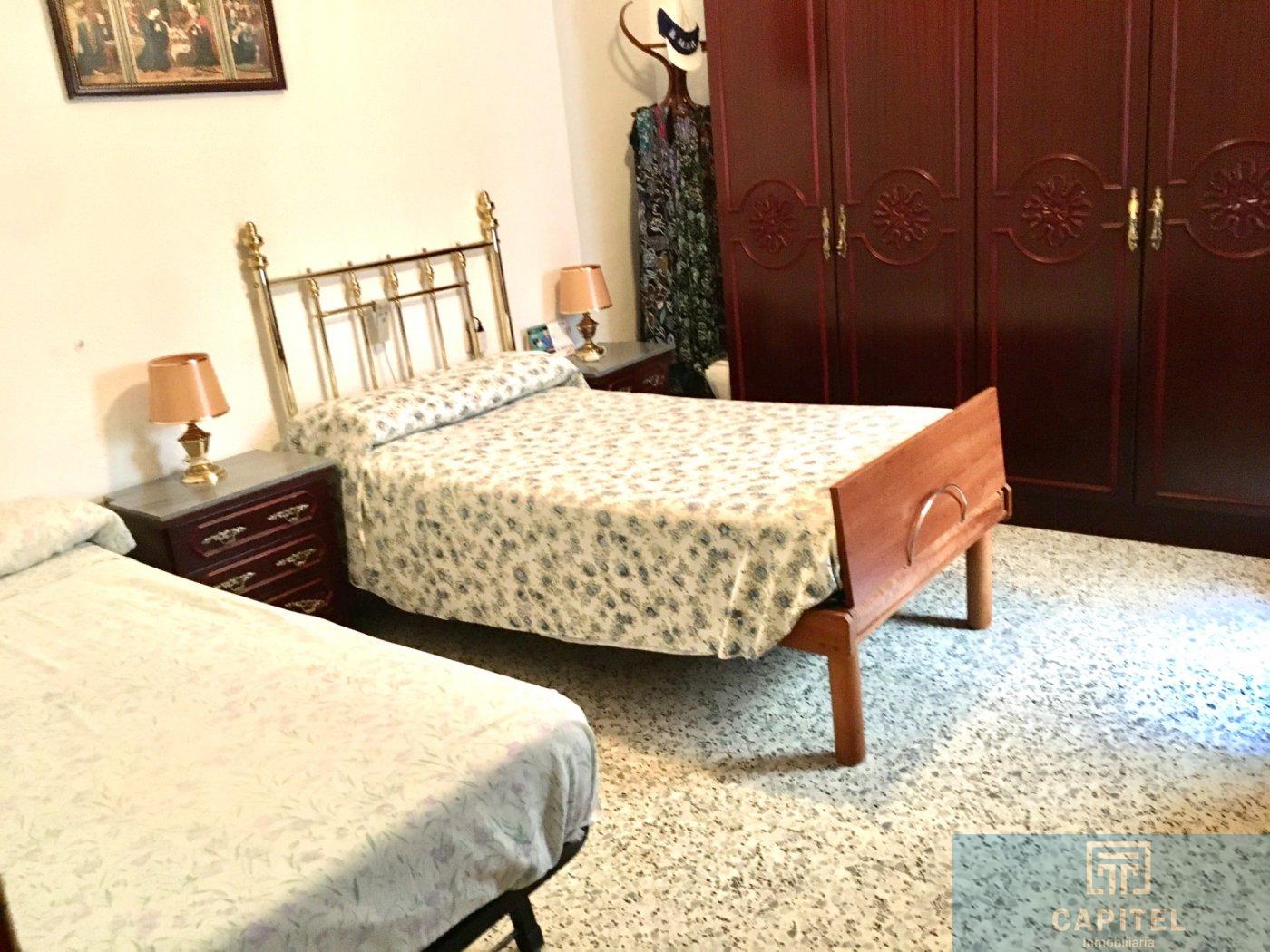 Venta de piso en Córdoba