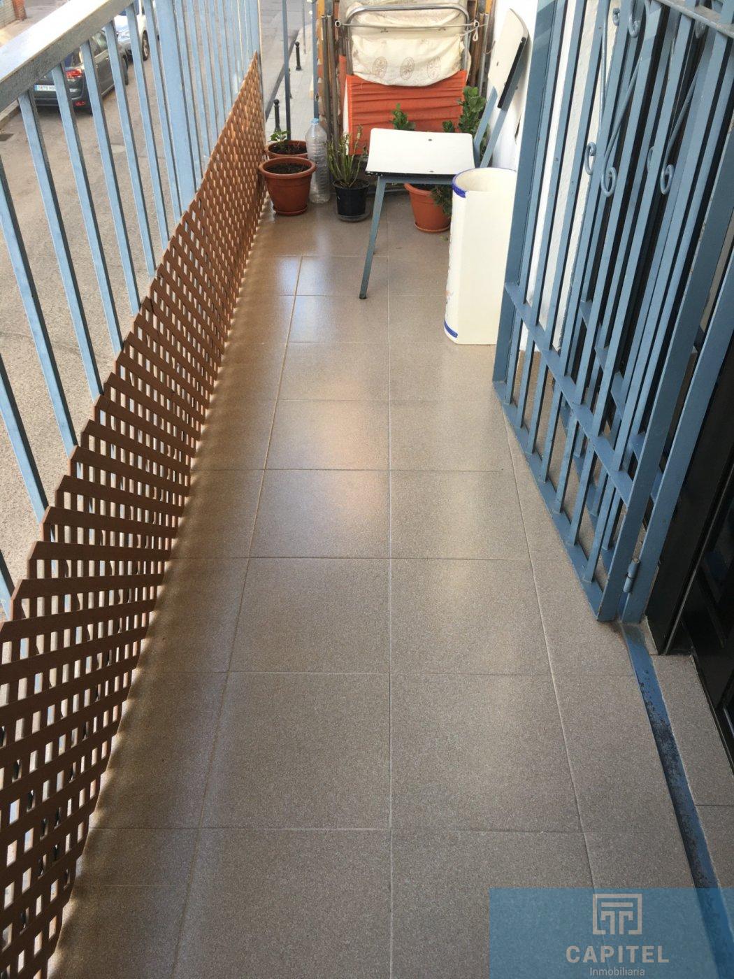 Venta de piso en Córdoba